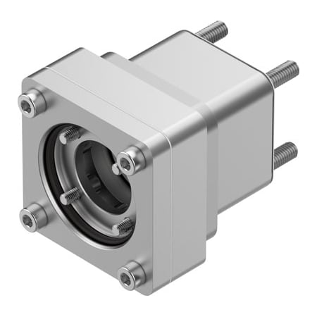 Festo Axial Kit EAMM-A-D32-40G-S1 EAMM-A-D32-40G-S1